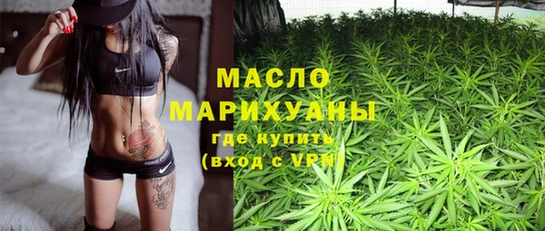 прущие грибы Алзамай