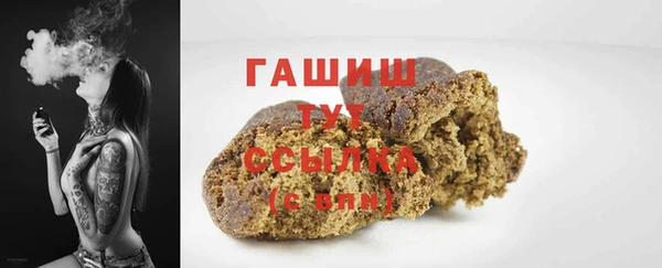прущие грибы Алзамай