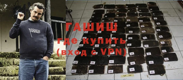 прущие грибы Алзамай
