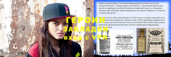 прущие грибы Алзамай